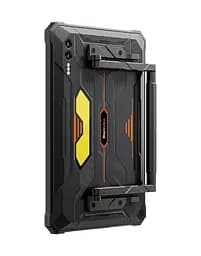 Планшет Blackview Active 10 Pro 12/512GB Orange with holder - мініатюра 2
