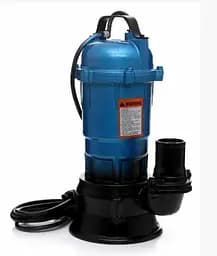 Насос дренажний Forwater WQD10-10-1.1 без поплавка 30412