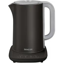 Электрочайник Sencor SWK 1592BK teh0021976