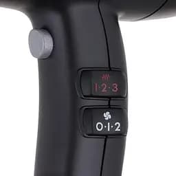 Фен професійний Valera Swiss Light 3300 Ionic - мініатюра 3
