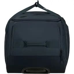 Дорожня Сумка На Колесах American Tourister CITY RACER NAVY 77x42x40 MI9*41003 - мініатюра 6