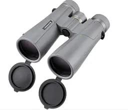 Бинокль Bresser Wave 12x50 UR Coating WP (1331250)