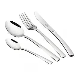 Набор столовых приборов Berlinger Haus Black Royal Collection, 24 шт (BH 2344)