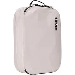 Органайзер для одягу Thule Clean/Dirty Packing Cube White (TH 3204861)