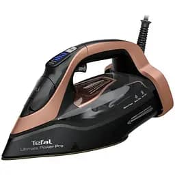Утюг Tefal FV9E50E0 teh0022441