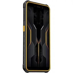 Смартфон Ulefone Armor X12 Pro 4/64 Gb Global NFC Orange - мініатюра 2