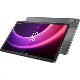Планшет Lenovo Tab P11 2nd Gen (350XU) 6/128Gb LTE Storm Gray (UA UCRF)