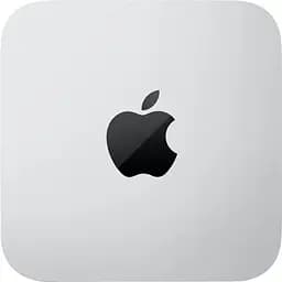 Неттоп Apple Mac Studio / M1 Max / 24‑Core GPU / 32GB/512GB [MJMV3LL/A] 2022 [66196] - мініатюра 3