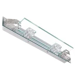 Світильник Brille SW-300/2 настінно-стельовий спот накладний