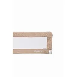 Захисний бортик VELANO Wolli Beige (46166) - мініатюра 3