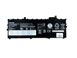 Акумулятор Lenovo ThinkPad X1 Carbon 5th 6th Gen 41-50%