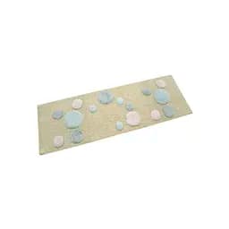 Килимок Irya - Buben salvia 50x150 - мініатюра 2