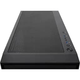 Корпус Chieftec Gaming Night Hunter Black (GS-03B-BLK-OP) [134711] - мініатюра 7