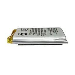Акумулятор 110-240AC (для Hub, Hub Plus, Hub 2, Rex) (26-00199) - мініатюра 3