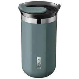 Термокружка Wacaco Octaroma Lungo 300 мл Синий (1100-4897066230580)