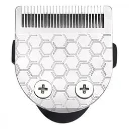 Тример для бороди та вусів BaByliss MT725E - мініатюра 2