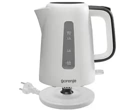 Чайник Gorenje K17XG - мініатюра 4