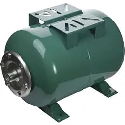 Гідроакумулятор VOLKS Pumpe 24 л (10524)