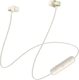 Беспроводные наушники-вкладки Sport, наушники Bluetooth стерео глубокий бас