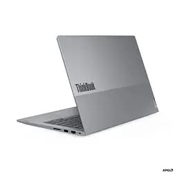 Ноутбук Lenovo ThinkBook 14 G6 ABP 21KJ0019GE,1920 x 1200,5 7530U 6 C/12 T,2.0 GHz - 4.5 GHz,3 MB - мініатюра 5
