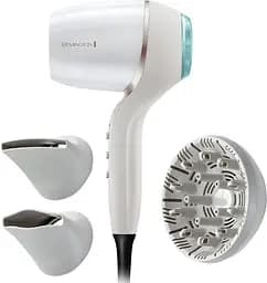 Фен Remington EC9001