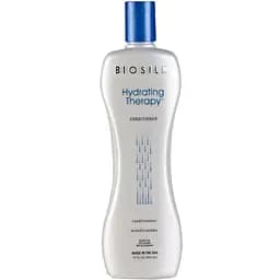 Увлажняющий кондиционер BioSilk Hydrating Therapy, 355 мл