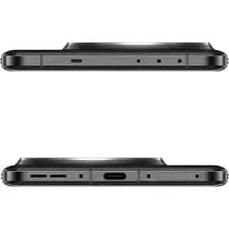 Смартфон OnePlus 13 (CPH2653) 16/512Gb Black Eclipse No Adapter Global version - мініатюра 5