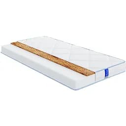 Матрац Highfoam Obeliks Elios 120х190 см (EVR-4979)