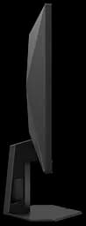 Монітор AOC 24.5" 25G4SRE Black/Red teh0026605 - мініатюра 5
