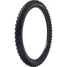 Покрышка Hutchinson ENV Toro Koloss 27,5 x 2,60 TLR (1052-PV702902)