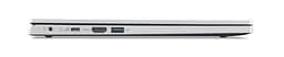 Ноутбук Acer Aspire 3 A315-24P 15.6' FHD, AMD A AN7120U, 8GB, F256GB, UMA, Lin, блакитний (NX.KDEEU.01Q) - мініатюра 6
