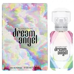 Victoria's Secret Dream Angel 50 мл парфюмированная вода