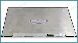 Матриця для ноутбука 14.0" 1920x1080 CMI N140HCE-ET2 Slim LED IPS 30pin eDP правий, матова 315.01×185.84×4.4 300cd/m² без кріплень