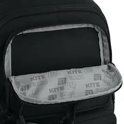 Шкільний рюкзак Kite Education teens Fear Less (K26-1018XL-1) - мініатюра 10