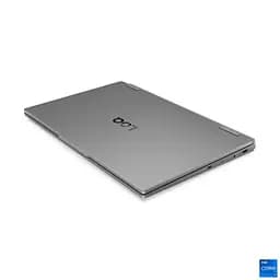 Ноутбук Lenovo LOQ 17IRX10 (83JH00ELRA) - мініатюра 8