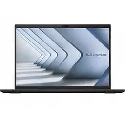 Ноутбук ASUS ExpertBook B3 B3604CMA,Ultra 7 155H 4.80GHz,16GB DDR5,512GB,Integrated