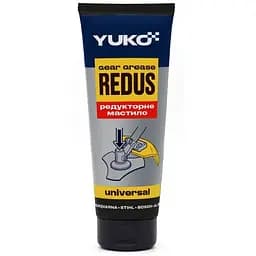 Мастило автомобільне Yuko Redus Universal NLGI 1 0,125л (4820070244014)