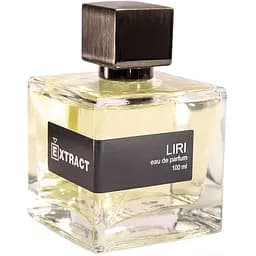 Парфюмерная вода Extract Liri 100 мл