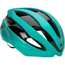 Шолом Spiuk Eleo S Бірюзовий (1084-HEL-04-78)