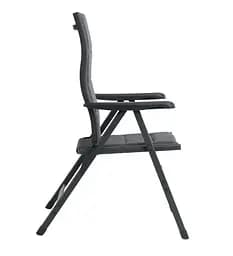 Крісло кемпінгове Outwell Helena (410133) - мініатюра 3