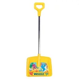 Лопатка Wader літня велика 70 см (72200)
