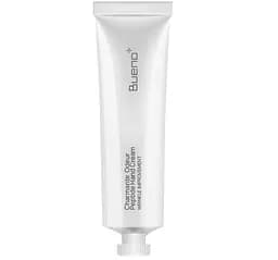 Крем для рук с пептидами Charmante Odeur Peptide Hand Cream Bueno 50 г