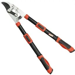 Сучкоріз Yato телескопічний 69-93 см (YT-8841)