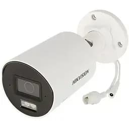 IP камера Hikvision DS-2CD2063G2-LI 6МП (2.8мм) - мініатюра 2