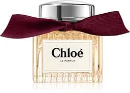 Духи Chloe Le Parfum Chloe 30 мл 