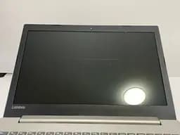 Ноутбук Lenovo IdeaPad 320-15ABR 15,6" (AMD A12-9720P / 8GB / SSD 200GB / Radeon R7) Refurbished - мініатюра 2