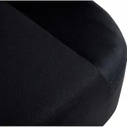 Геймерське крісло GT Racer X-5164 Fabric Black [156455] - мініатюра 12