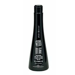Шампунь для кошек и собак с аргановым маслом Iv San Bernard BLACK PASSION 01 250 мл