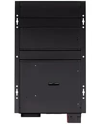Інвертор 2E HI3500 24V - 230V 3500 Вт (2E-HI3500) - мініатюра 3