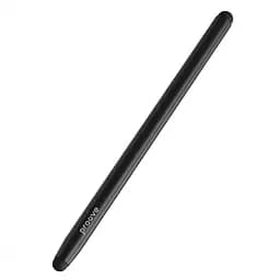 Стилус Proove Stylus Magic Wand SP-01